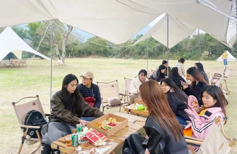 161652_825245_gsdt.jpg 161652_825245_gsdt.jpg