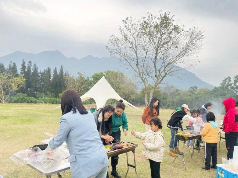 161714_449204_gsdt.jpg 161714_449204_gsdt.jpg