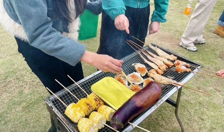 161748_494254_gsdt.jpg 161748_494254_gsdt.jpg