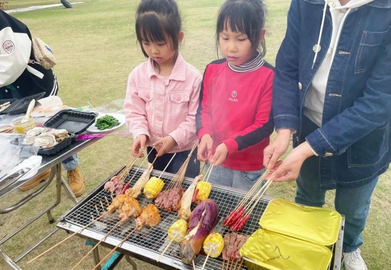 161748_518077_gsdt.jpg 161748_518077_gsdt.jpg