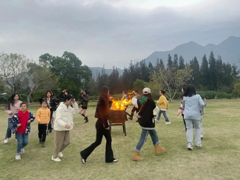 161838_502263_gsdt.jpg 161838_502263_gsdt.jpg