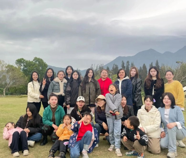 161858_681180_gsdt.jpg 161858_681180_gsdt.jpg