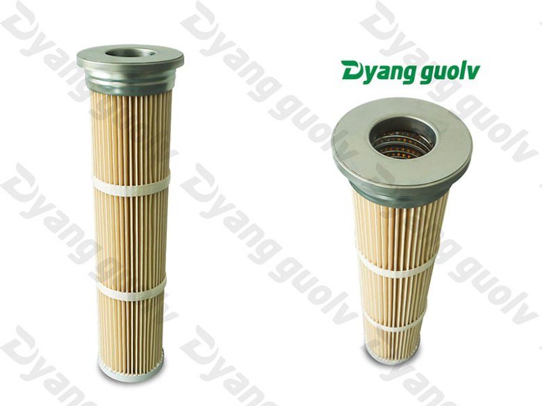 162137_884576_gsdt.jpg 162137_884576_gsdt.jpg