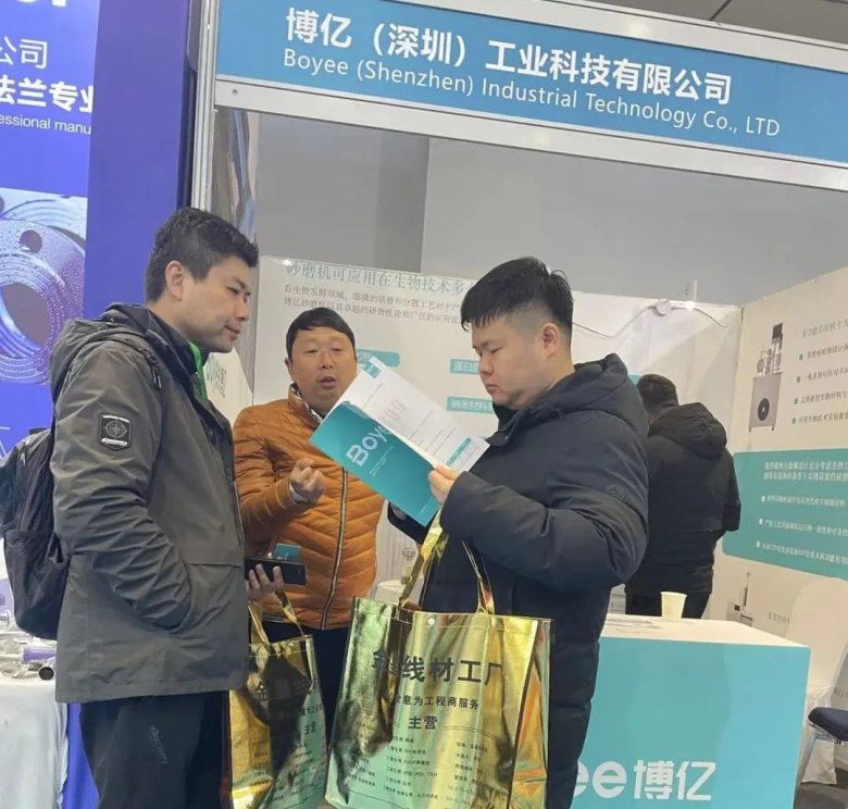 162150_078048_gsdt.jpg 162150_078048_gsdt.jpg