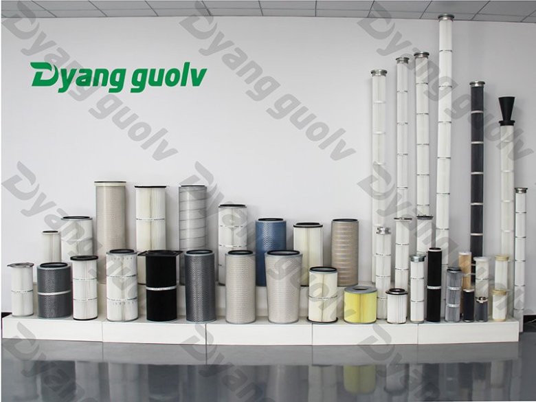 162205_632592_gsdt.jpg 162205_632592_gsdt.jpg