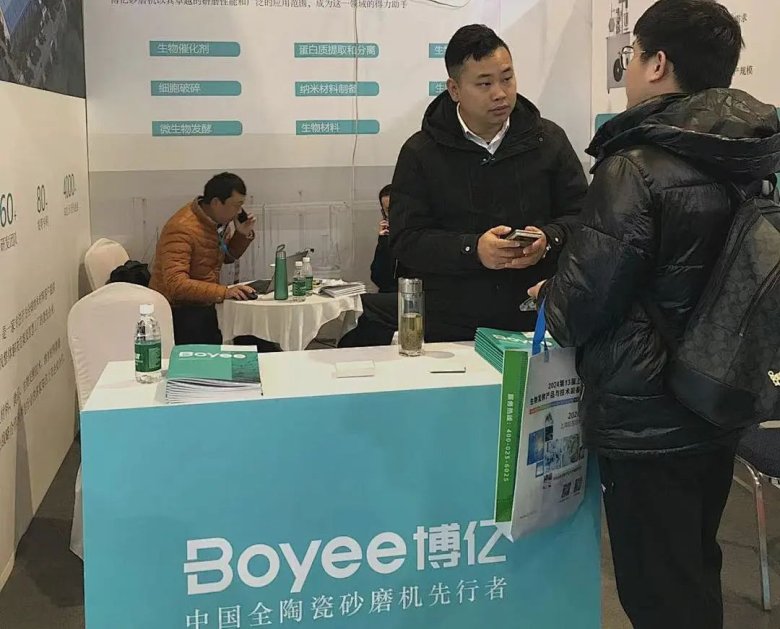 162219_327256_gsdt.jpg 162219_327256_gsdt.jpg