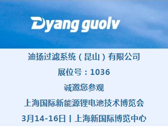 162226_927639_gsdt.png 9.png