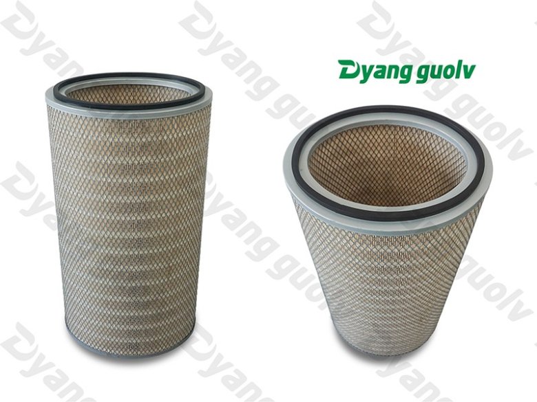 162908_475752_gsdt.jpg 162908_475752_gsdt.jpg