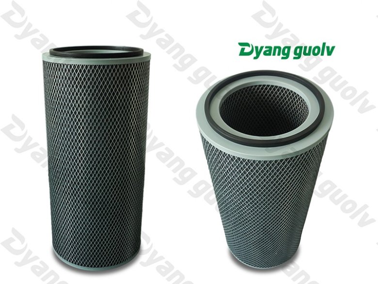 163046_428575_gsdt.jpg 163046_428575_gsdt.jpg