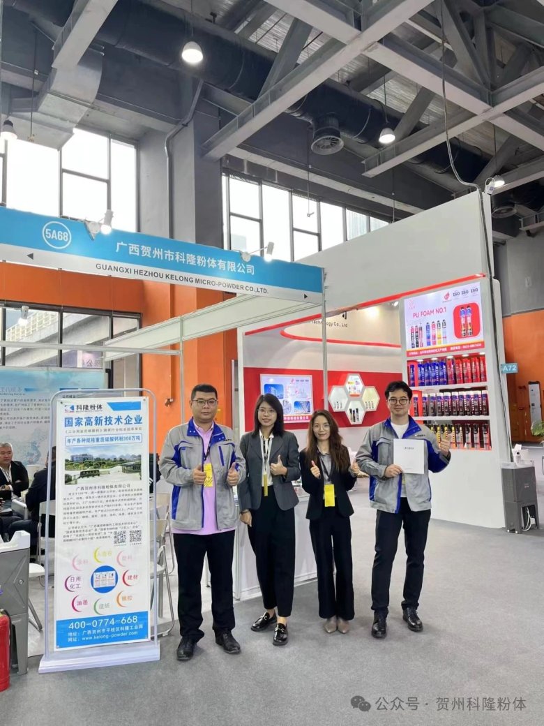 165808_214205_gsdt.jpg 165808_214205_gsdt.jpg