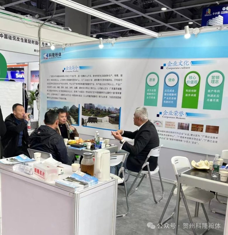 165937_216554_gsdt.jpg 165937_216554_gsdt.jpg