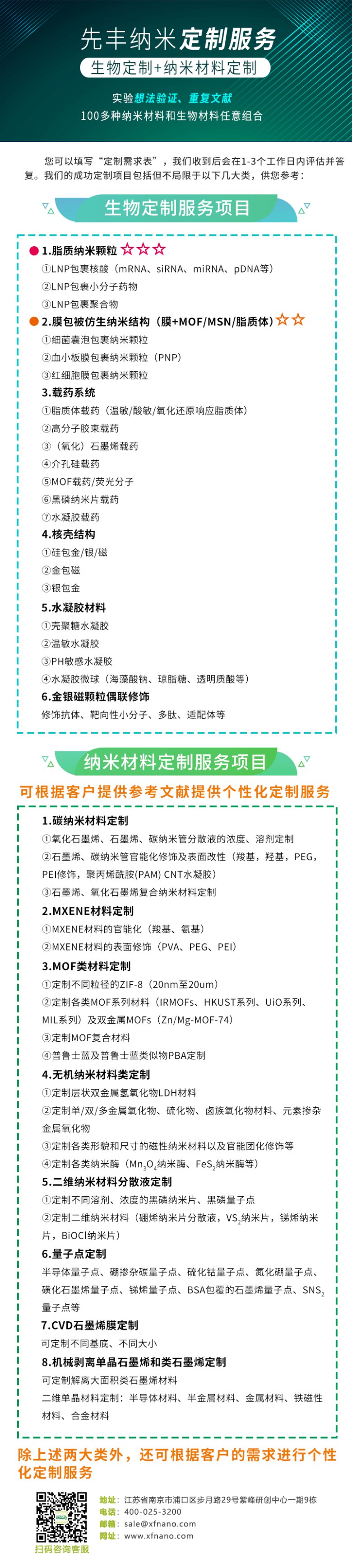 101058_703301_gsdt.png 101058_703301_gsdt.png