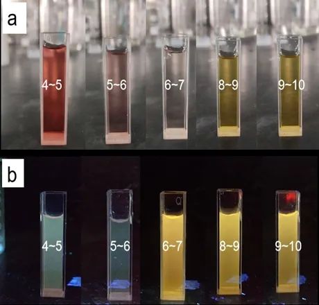 101911_181360_gsdt.jpg 微信图片_20240312101333.jpg