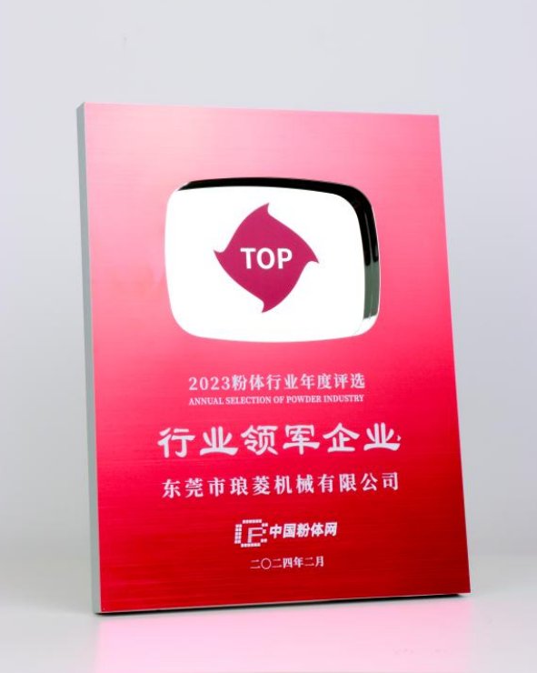 103920_171045_gsdt.png 103920_171045_gsdt.png