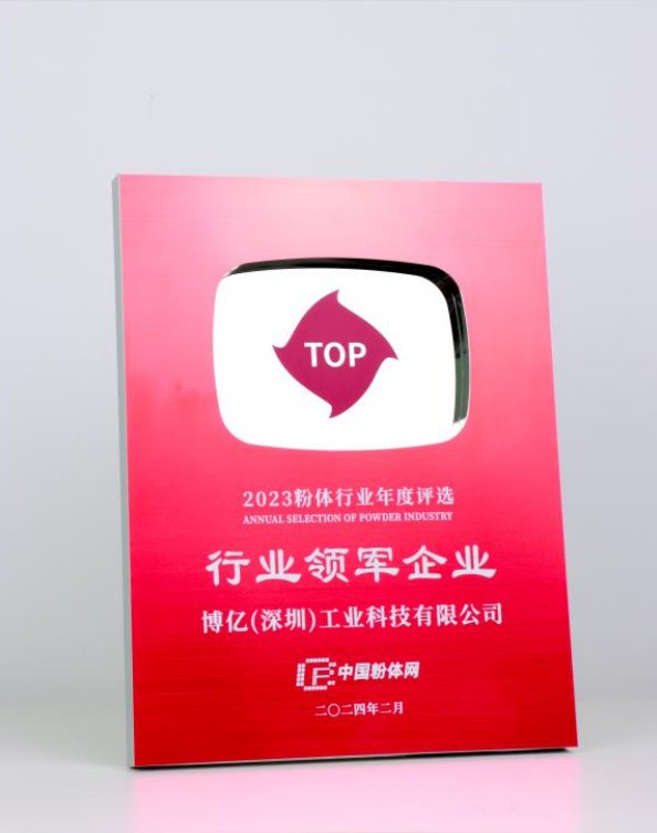 105930_945933_gsdt.png 105930_945933_gsdt.png