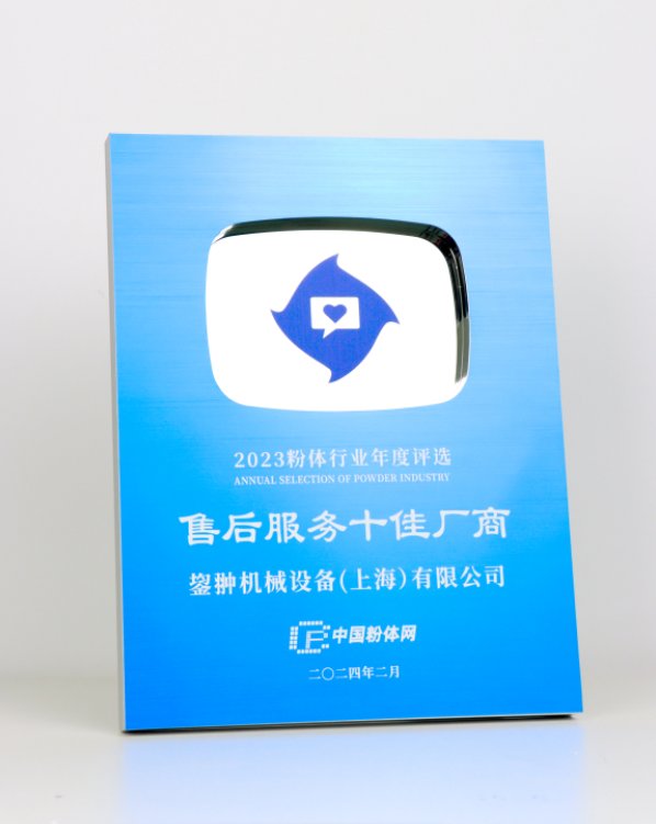 113337_897880_gsdt.png 113337_897880_gsdt.png