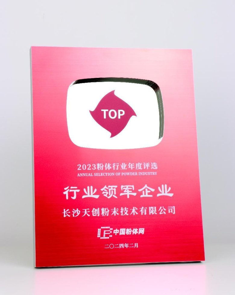 135335_116288_gsdt.png 135335_116288_gsdt.png