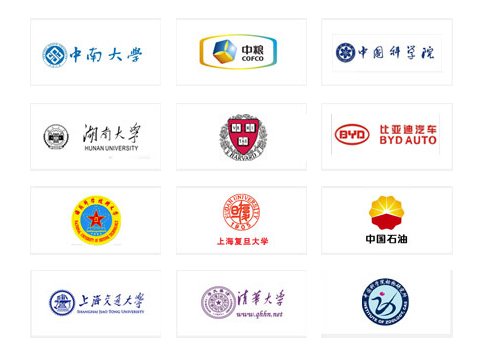 135402_387732_gsdt.jpg 20140721110981668166.jpg