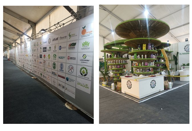 140626_169839_gsdt.png 微信图片_20240312140557.png