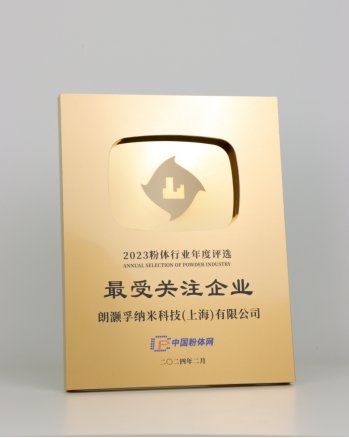 145841_401479_gsdt.png image.png