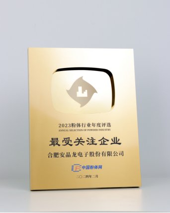 150405_019480_gsdt.png image.png