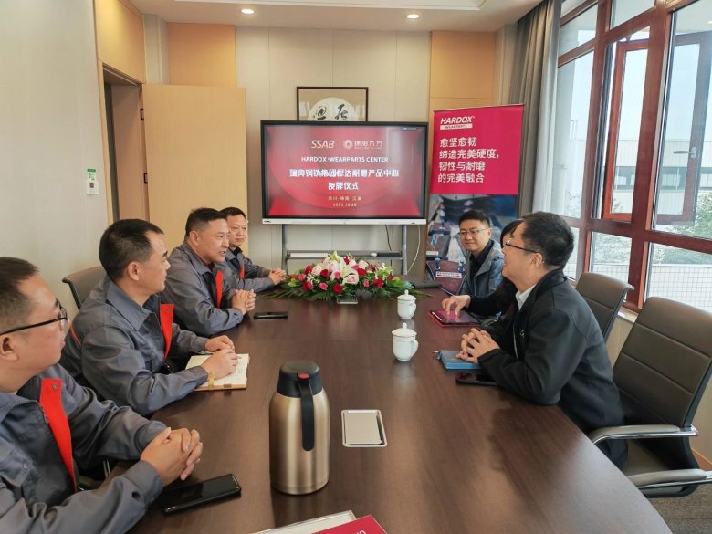 165257_458861_gsdt.jpg 165257_458861_gsdt.jpg