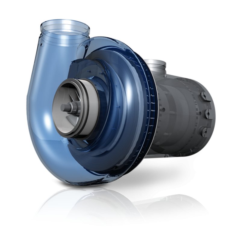 145601_685223_gsdt.png 145601_685223_gsdt.png