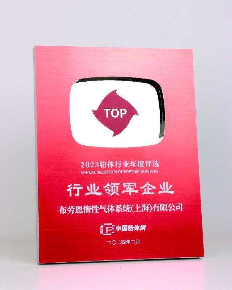 162235_086599_gsdt.png 162235_086599_gsdt.png