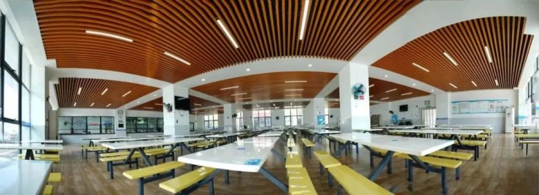 083534_411794_gsdt.jpg 083534_411794_gsdt.jpg