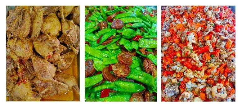 083606_654522_gsdt.jpg 083606_654522_gsdt.jpg