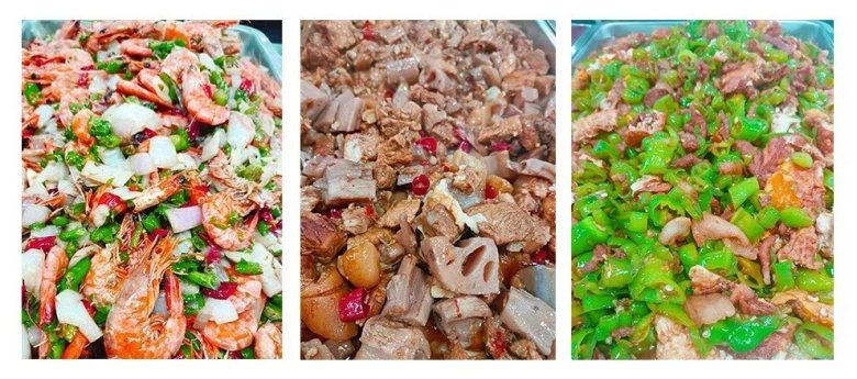 083606_748131_gsdt.jpg 083606_748131_gsdt.jpg