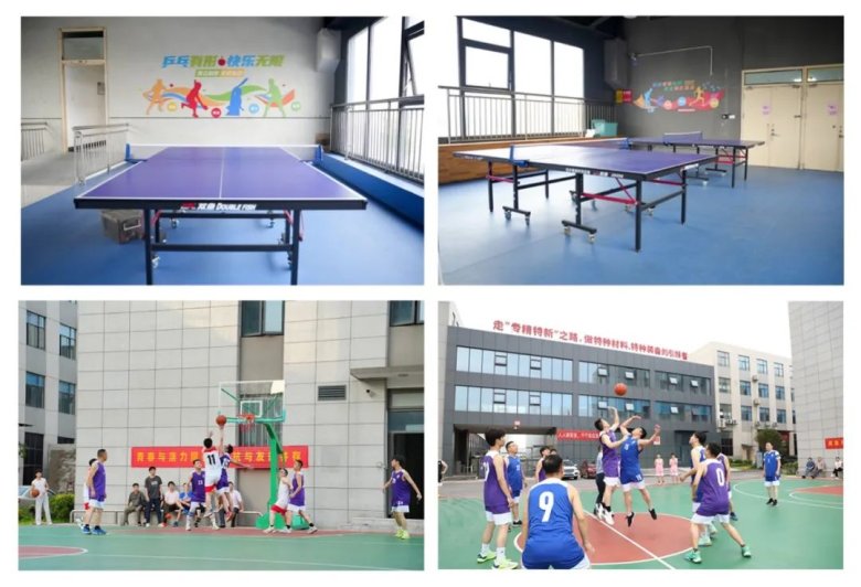 083657_485122_gsdt.jpg 083657_485122_gsdt.jpg