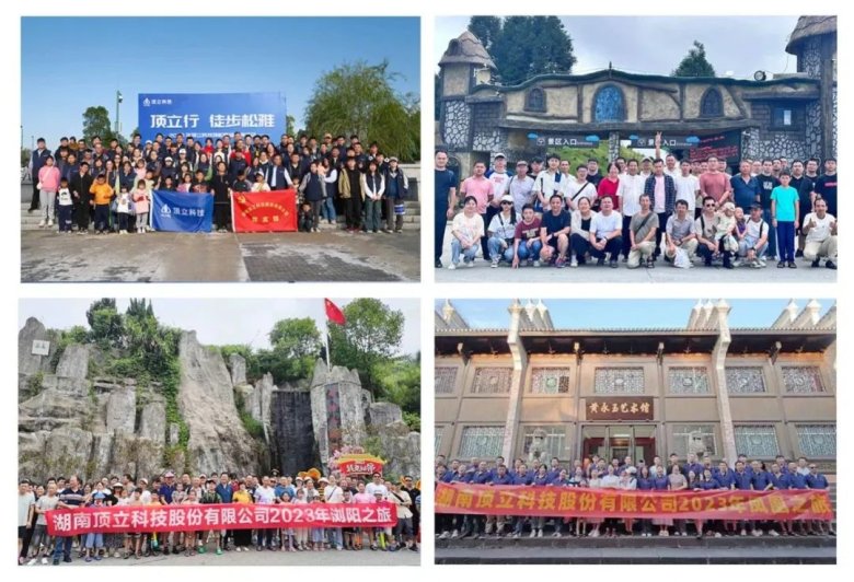 083657_534777_gsdt.jpg 083657_534777_gsdt.jpg