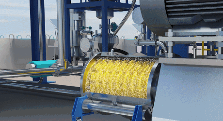 084414_825503_gsdt.gif 微信图片_20240314084135.gif