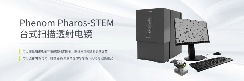 085400_904805_gsdt.jpg 085400_904805_gsdt.jpg