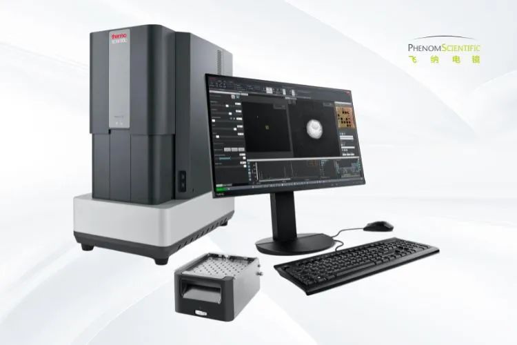 085735_103792_gsdt.jpg 085735_103792_gsdt.jpg