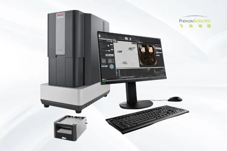 085801_506000_gsdt.jpg 085801_506000_gsdt.jpg