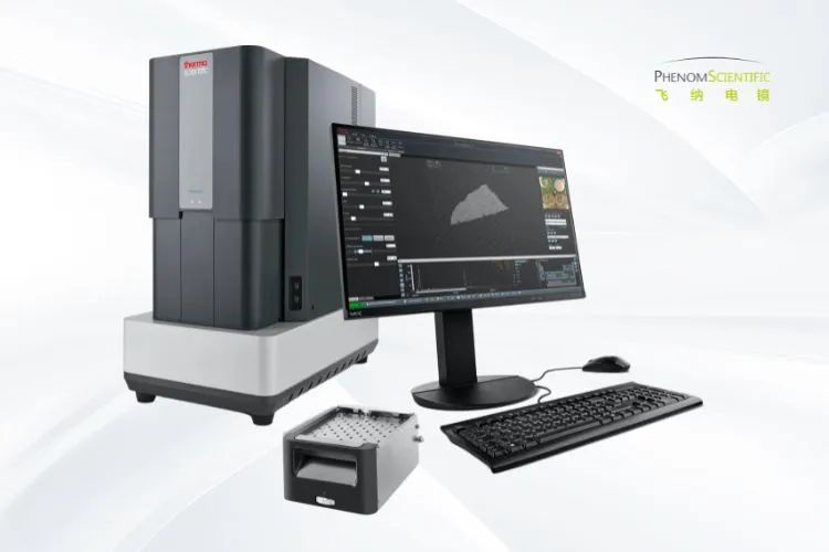 085824_742334_gsdt.jpg 085824_742334_gsdt.jpg