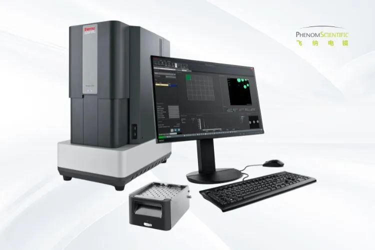 085850_998856_gsdt.jpg 085850_998856_gsdt.jpg