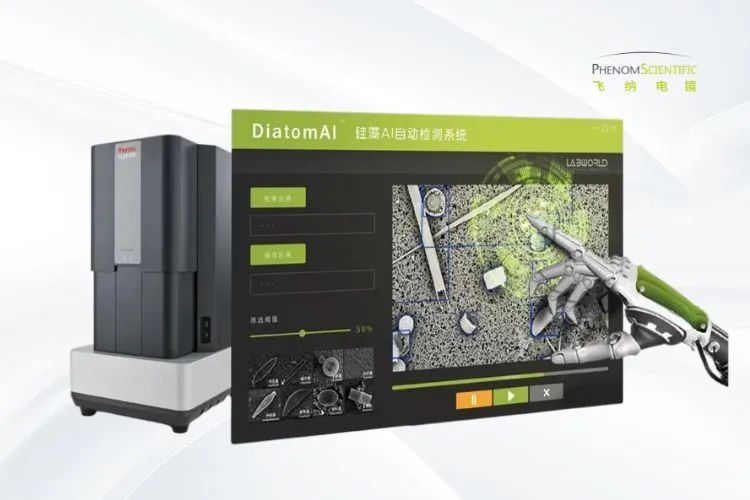 085909_734409_gsdt.jpg 085909_734409_gsdt.jpg