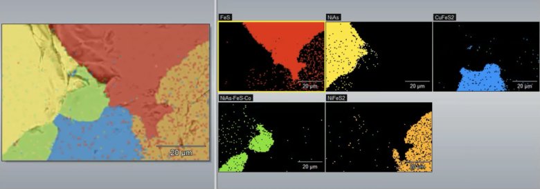 085951_507597_gsdt.png 085951_507597_gsdt.png