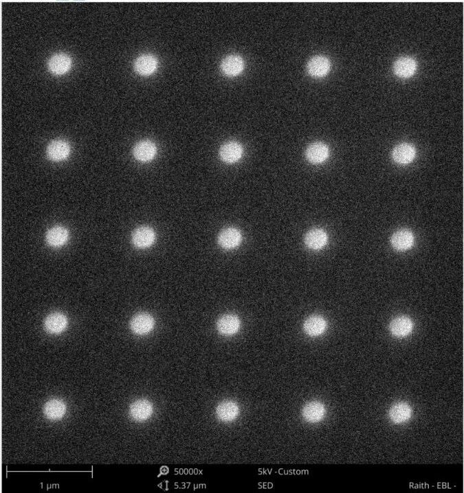 090024_544584_gsdt.jpg 090024_544584_gsdt.jpg