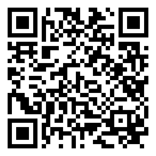 112916_954466_gsdt.png 112916_954466_gsdt.png