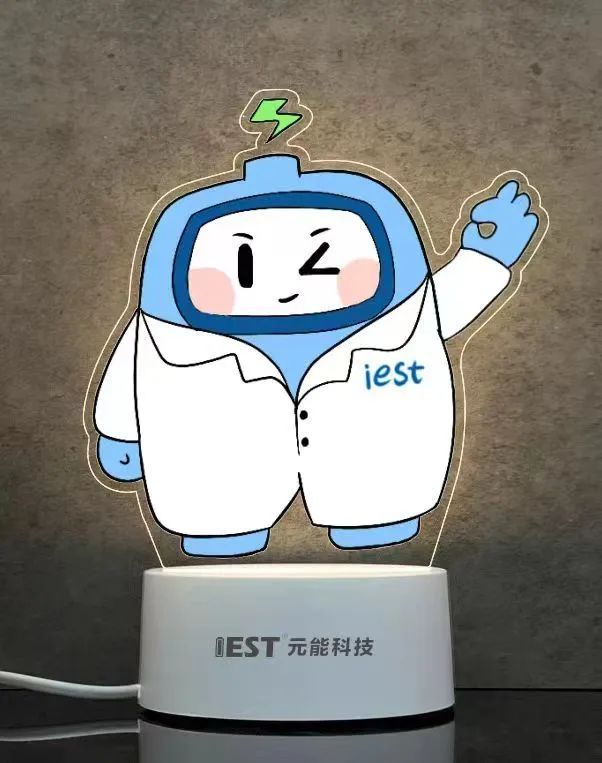 113311_094046_gsdt.png 113311_094046_gsdt.png