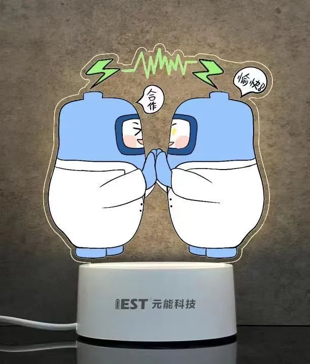 113311_682846_gsdt.jpg 113311_682846_gsdt.jpg