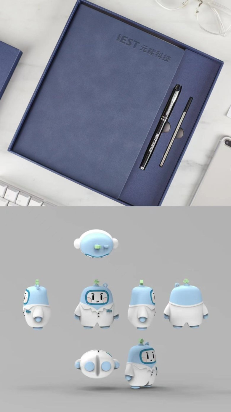 114113_362405_gsdt.png 114113_362405_gsdt.png