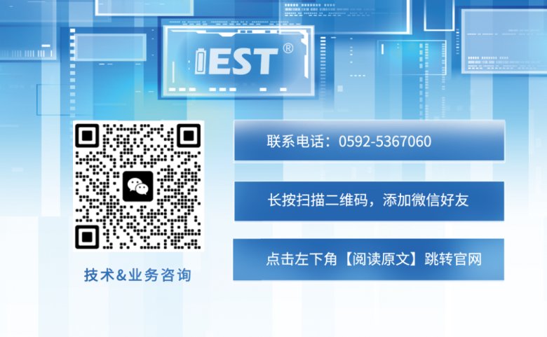 114239_839756_gsdt.png 10.png