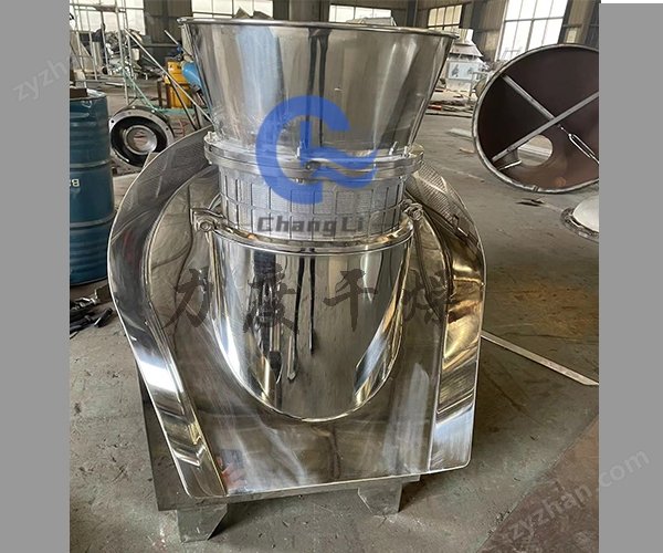 旋转1.jpg 旋转1.jpg