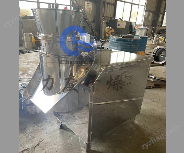 旋转2.jpg 旋转2.jpg