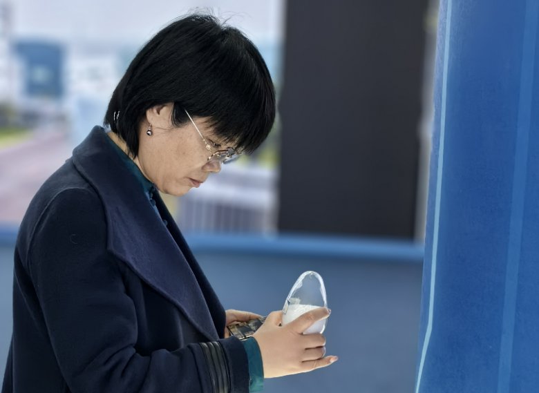 090423_048571_gsdt.png 090423_048571_gsdt.png